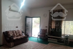 اجاره کوتاه مدت ویلا باغ با حیاط500