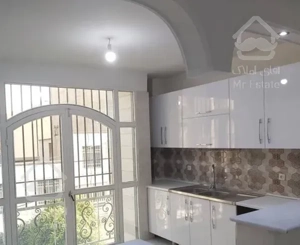 62متر/دوخوابه/غرق نور/پونک