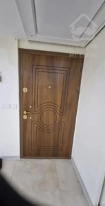 ۱۲۰ متر ۳ خ مسکونی شهرآرا