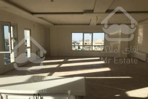 هاشمیه/250متر/4خواب/صفر