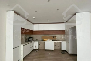 رهن آپارتمان ١١٢متری ،نوساز