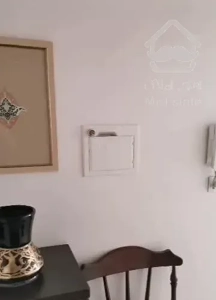 آپارتمان 130متری درکه 2خواب با ویو خ موسوی مطلق