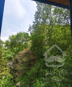 فروش آپارتمان مدرن ۲۱۸ متری ۴ خوابه در دارآباد