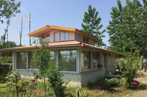 اجاره سوئیت ساحلی