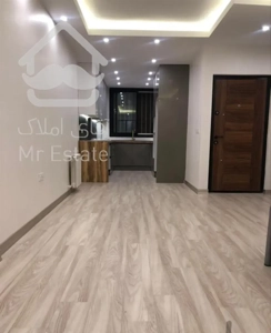 ۴۸ متر / با پارکینگ / نارمک جنوبی