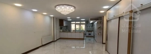 ۱۵۰ متر/ ۳ خواب/ فول بازسازی، منطقه۲۲ آوا
