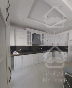 ۱۲۳متری/برند منطقه/اقدسیه