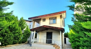 دوبلکس 210 متری با سند و جواز/ شهرکی با امنیت بالا