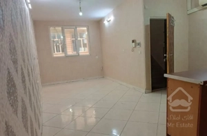 ۴۰متر طبقه اول تکواحدی میدان الغدیر دلاوران