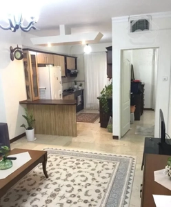 ۴۷متر.فول.غرب فلکه سوم