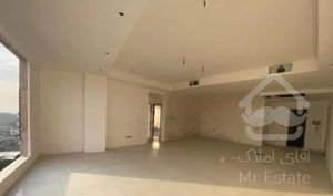 ۱۰۰ متری ۲ خواب وردآورد خیابان گلزار