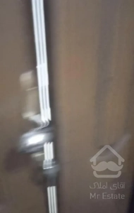 رهن آپارتمان ۹۰ متری فول ۲ خوابه پارک هنرمندان