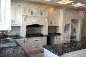 ۱۳۰ متر / ۳ خواب / نوساز کلید نخورده/ تکواحدی