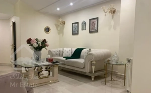 ۱۵۷ متر۲ خوابه در فرمانیه شرقی تکواحدی