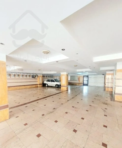 92متر 2خ   // پرده خور  //    افتاب خور