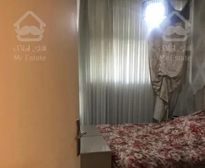 90متر آپارتمان مرزداران قدرالسهم دار بازسازی شده