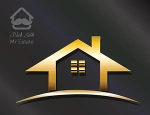 فروش آپارتمان ۱۲۵ سه خوابه فول امکانات تاپ لوکیشن