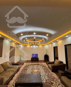 اجاره ویلا جکوزی دار خمام