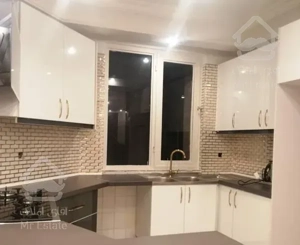 آپارتمان 90متری/علامه