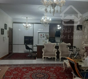 83 متر بر هنگام