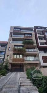 نماینده فروش +۱۷۸متر+دو پارکینگ+تک واحد