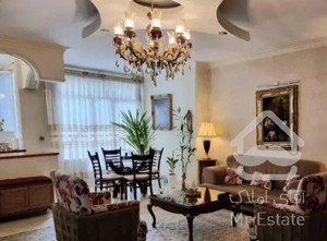 80متری/2خواب /تخلیه/سرمایه گذاری/دریان نو