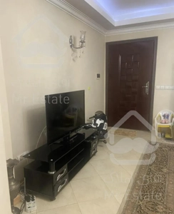 اپارتمان ۶۰ متری فول امکانات