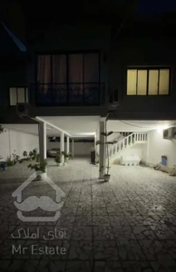 فروش منزل مسکونی 160 متر در بهترین نقطه فریدونکنار