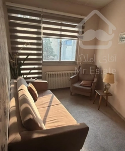 اجاره اتاق در مطب روانشناسی پاسداران