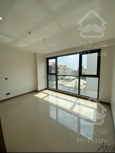 تنها ۴۲۵متری تک واحدی و ۴ خواب جنت آباد