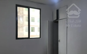 اجاره آپارتمان شهرک شقایق