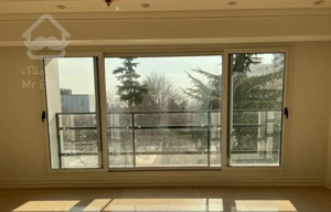 ۲۰۰متر* نئوکلاسیک*شهرک گلستان*