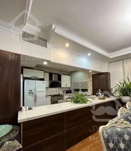 ازگل ۱۶۰ متر