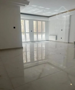 ۱۰۵ متر ۲ خواب نفت شمالی