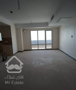 واحد۱۲۶متری برجG1 شهرک مسکونی چیتگر