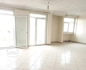 آپارتمان ۱۰۸ متری مناسب سرمایه گذاری