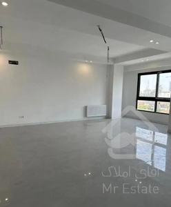 واحد ۲۰۰ متری نوساز فرهنگ رویان