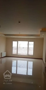 اجاره آپارتمان ۱۲۵متری مجیدیه جنوبی