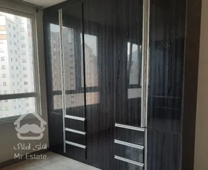 ۱۲۰ متری دو خواب مستر واحد تخلیه میباشد