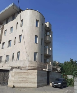 فروش آپارتمان تک واحدی 140 متری آزادی 94