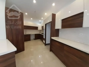 اجاره 150 متری دروس