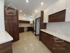 125 آپارتمان تاپ لوکیشن منطقه