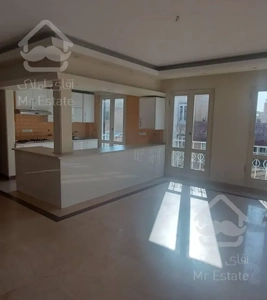 اجاره 120 متر لوکیشن خلوت دولت