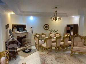 اجاره 125 متری مکران جنوبی