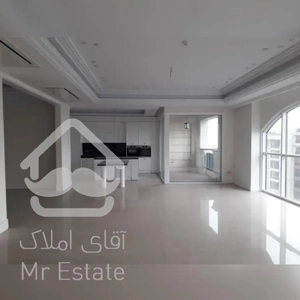 اجاره آپارتمان 255 متر در دروس شیک و دنج