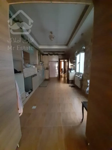 فروش 180 متری پاسداران