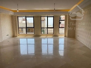 اجاره 170 متری پاسداران