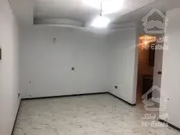 فروش آپارتمان148 متری جردن