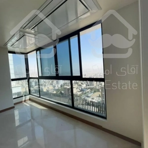 اجاره 105 متر در اختیاریه