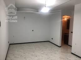 فروش آپارتمان 90 متری شیخ بهایی